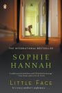Little Face (Zailer & Waterhouse Series #1)