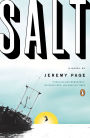 Salt