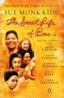 The Secret Life of Bees (movie tie-in): Tie In Edition