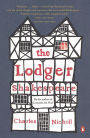 The Lodger Shakespeare: His Life on Silver Street