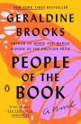 People of the Book