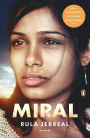 Miral: A Novel