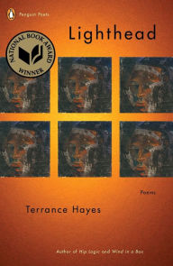 Title: Lighthead, Author: Terrance Hayes