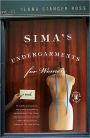 Sima's Undergarments for Women: A Novel