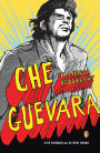 Che Guevara: A Manga Biography