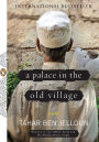 A Palace in the Old Village: A Novel