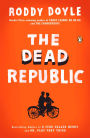 The Dead Republic: A Novel