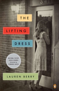 Title: The Lifting Dress, Author: Lauren Berry