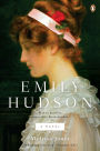 Emily Hudson: A Novel