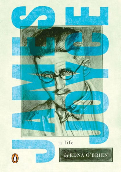 James Joyce: A Life