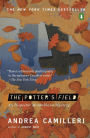 The Potter's Field (Inspector Montalbano Series #13)