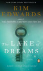 The Lake of Dreams: A Novel