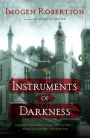 Instruments of Darkness (Crowther and Westerman Series #1)