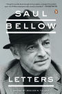 Saul Bellow: Letters