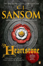 Heartstone (Matthew Shardlake Series #5)