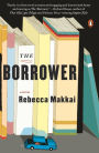 The Borrower: A Novel