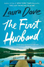 The First Husband: A Novel