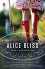 Alice Bliss: A Novel