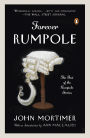 Forever Rumpole: The Best of the Rumpole Stories