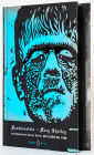 Frankenstein (Penguin Horror)