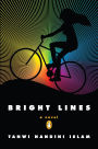 Bright Lines