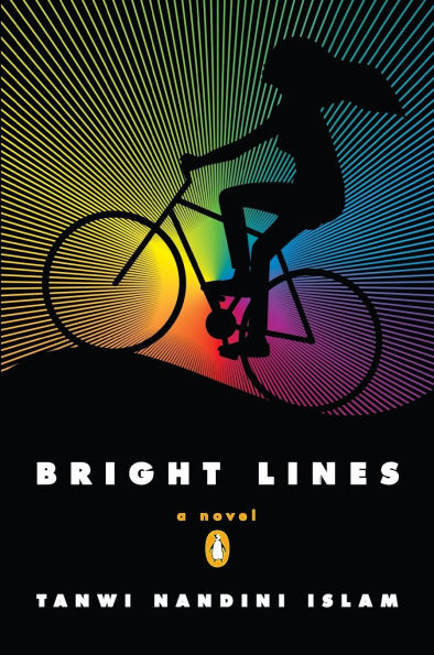 Bright Lines