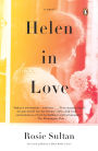 Helen in Love: A Novel