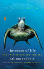 The Ocean of Life: The Fate of Man and the Sea