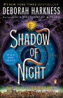 Shadow of Night (All Souls Trilogy #2)