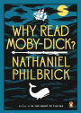 Why Read Moby-Dick?