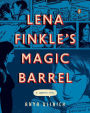 Lena Finkle's Magic Barrel