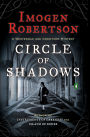 Circle of Shadows (Crowther and Westerman Series #4)