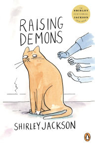 Raising Demons