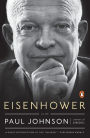 Eisenhower: A Life