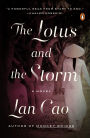 The Lotus and the Storm: A Novel