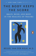 Psychological Self-Help