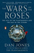Ancient & Medieval Military History