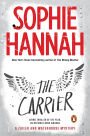 The Carrier (Zailer & Waterhouse Series #8)