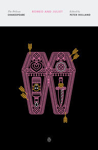 Title: Romeo and Juliet, Author: William Shakespeare