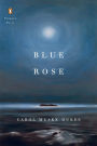 Blue Rose