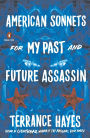 American Sonnets for My Past and Future Assassin