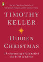 Hidden Christmas: The Surprising Truth Behind the Birth of Christ