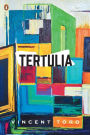 Tertulia