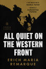 All Quiet on the Western Front