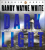 Dark Light (Doc Ford Series #13)