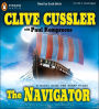 The Navigator: A Kurt Austin Adventure (NUMA Files Series)