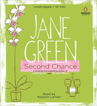 Second Chance