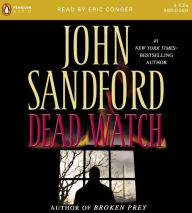 Dead Watch