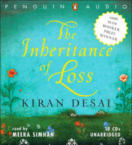 The Inheritance of Loss
