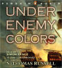 Under Enemy Colors